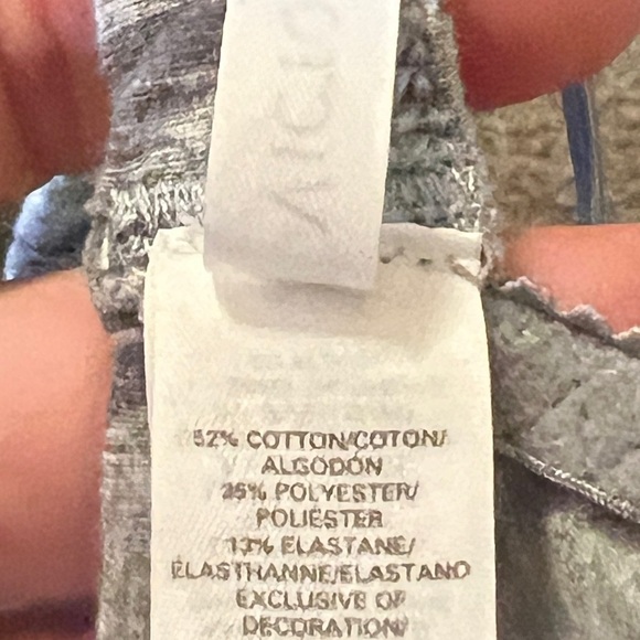 Gorgeous VS Bralette XS Excellent Condition - Picture 5 of 5